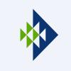 Pentair plc Share Price